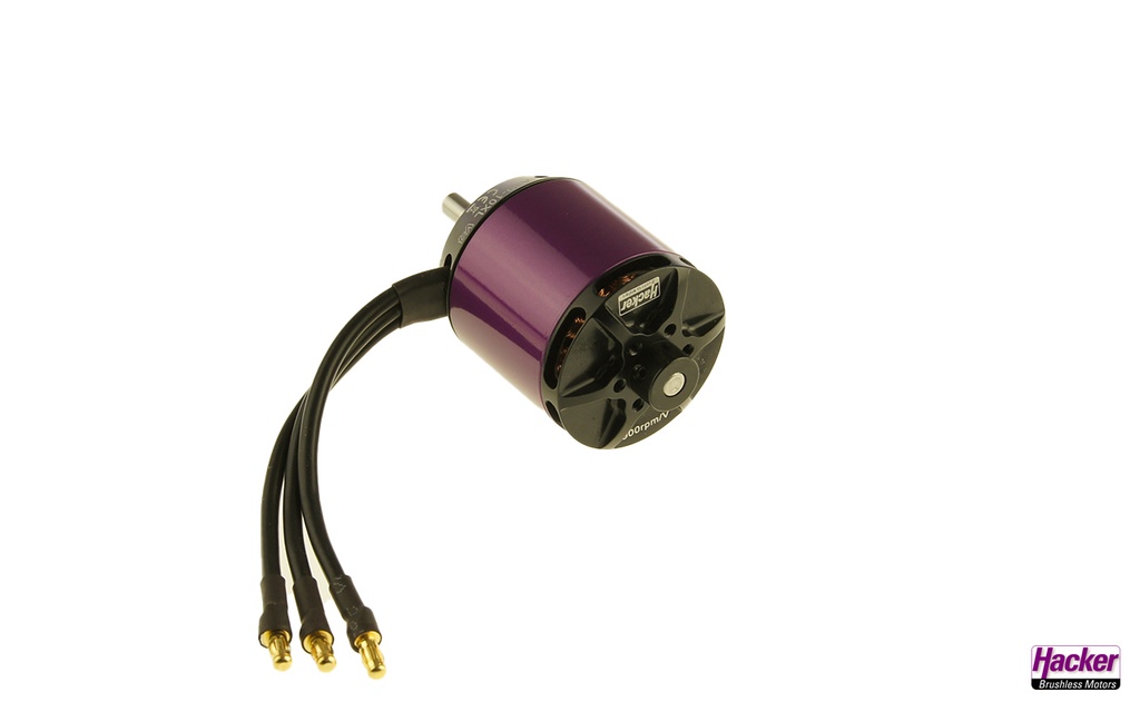 JTL:57091:A30-10-XL-V4-kv900-15716109_b_1