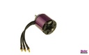 JTL:57091:A30-10-XL-V4-kv900-15716109_b_1