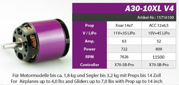 JTL:57092:A30-10-XL-V4-kv900-15716109_b_2