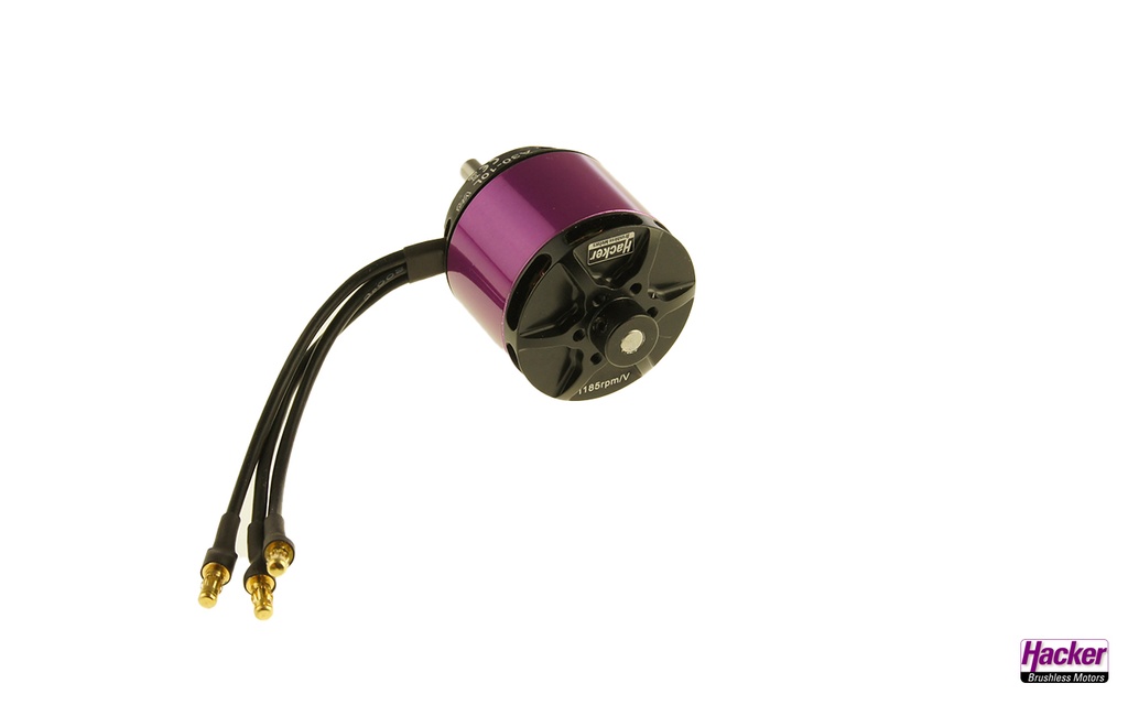 JTL:57094:A30-10-L-V4-kv1185-15716115_b_1