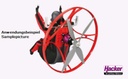 JTL:57097:Prop-Adapter-5-0-6mm-lang-fuer-Para-RC-Doppel-Propeller-11617805_b_1