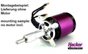 JTL:57103:A40-Glider-Conversion-Kit-97840029_b_1