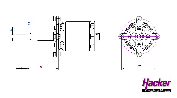 JTL:57104:A40-Glider-Conversion-Kit-97840029_b_2