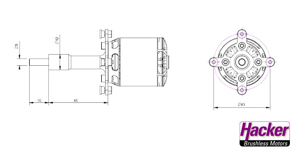 JTL:57107:A30-Glider-Conversion-Kit-97830029_b_2