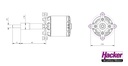 JTL:57107:A30-Glider-Conversion-Kit-97830029_b_2
