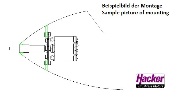 JTL:57105:A40-Glider-Conversion-Kit-97840029_b_3