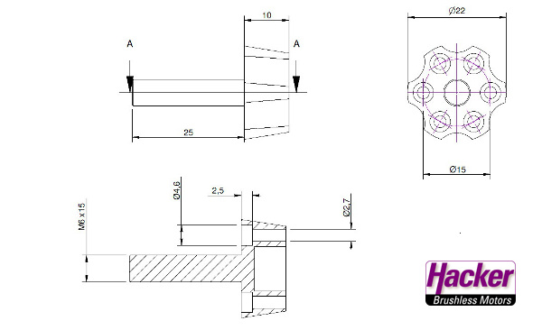 JTL:57065:Backmount-Propadapter-A30-A40-V4-15716197_b_1