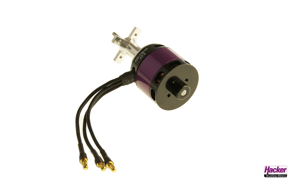 JTL:57121:A30-14-M-DF-kv3500-17716602_b_1