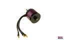 JTL:57125:A30-18-M-V2-6-Pole-kv2900-17716501_b_1