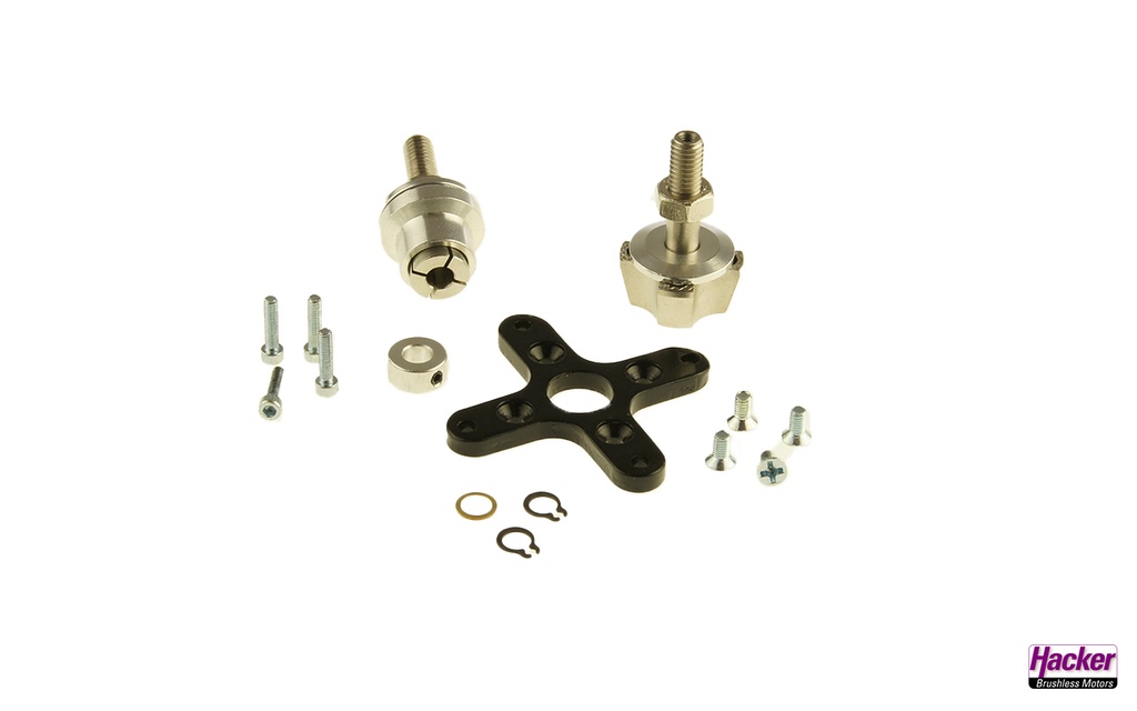JTL:57126:A30-18-M-V2-6-Pole-kv2900-17716501_b_2