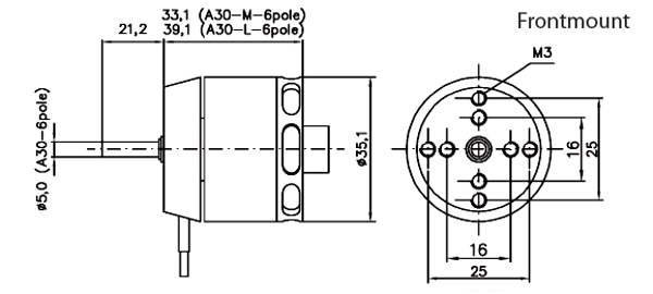 JTL:57127:A30-18-M-V2-6-Pole-kv2900-17716501_b_3