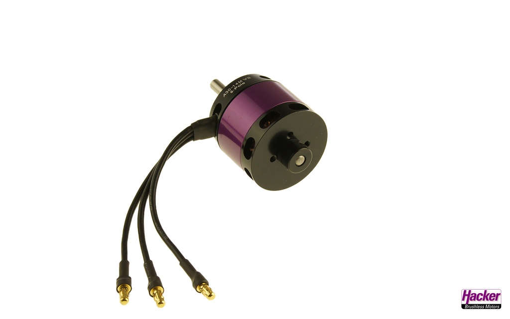 JTL:57130:A30-14-M-V2-6-Pole-kv3600-17716601_b_1