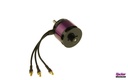 JTL:57130:A30-14-M-V2-6-Pole-kv3600-17716601_b_1