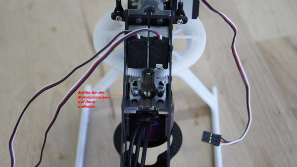 JTL:57131:A30-14-M-V2-6-Pole-kv3600-17716601_b_3