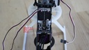 JTL:57131:A30-14-M-V2-6-Pole-kv3600-17716601_b_3