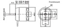 JTL:57132:A30-14-M-V2-6-Pole-kv3600-17716601_b_4