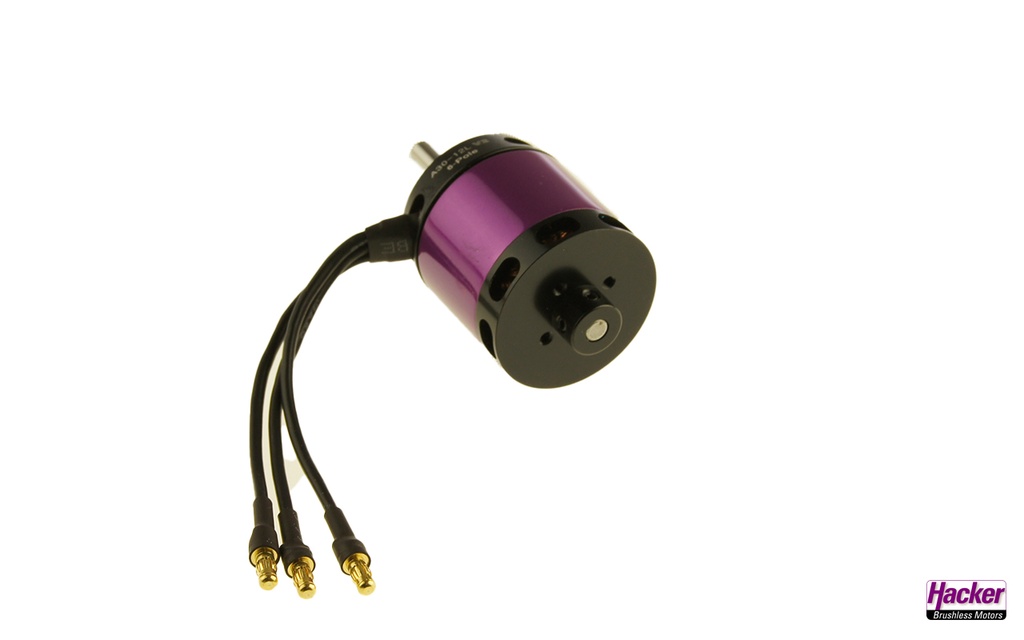 JTL:57135:A30-12-L-V2-6-Pole-kv2800-17716701_b_1