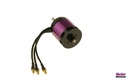 JTL:57135:A30-12-L-V2-6-Pole-kv2800-17716701_b_1