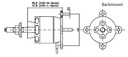JTL:57136:A30-12-L-V2-6-Pole-kv2800-17716701_b_3