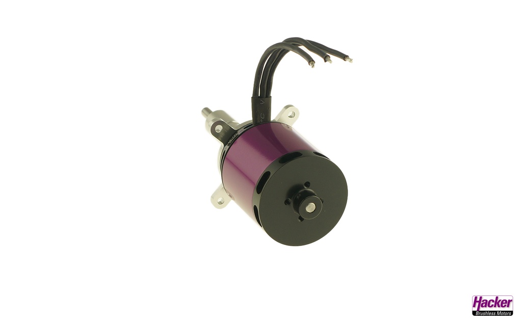 JTL:57140:A40-10L-V2-14-Pole-Glider-kv500-97826704_b_1