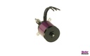 JTL:57140:A40-10L-V2-14-Pole-Glider-kv500-97826704_b_1