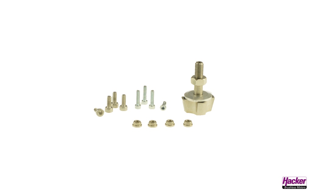 JTL:57142:A40-10L-V2-14-Pole-Glider-kv500-97826704_b_3