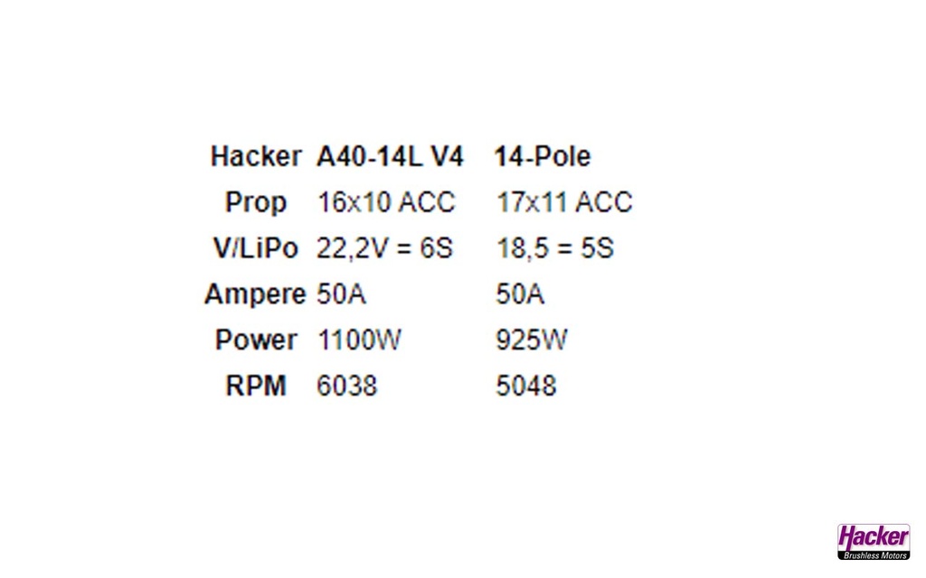JTL:57147:A40-14L-V4-14-Pole-kv355-33726616_b_2