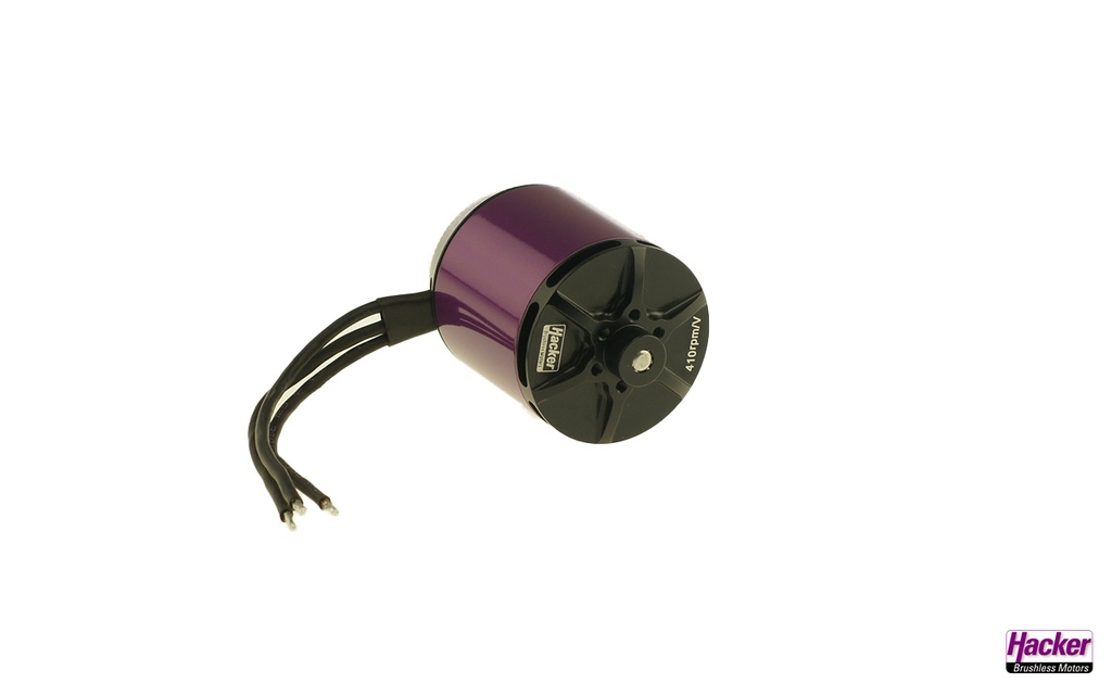 JTL:57152:A40-12L-V4-14-Pole-kv410-33726615_b_1