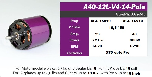 JTL:57153:A40-12L-V4-14-Pole-kv410-33726615_b_2