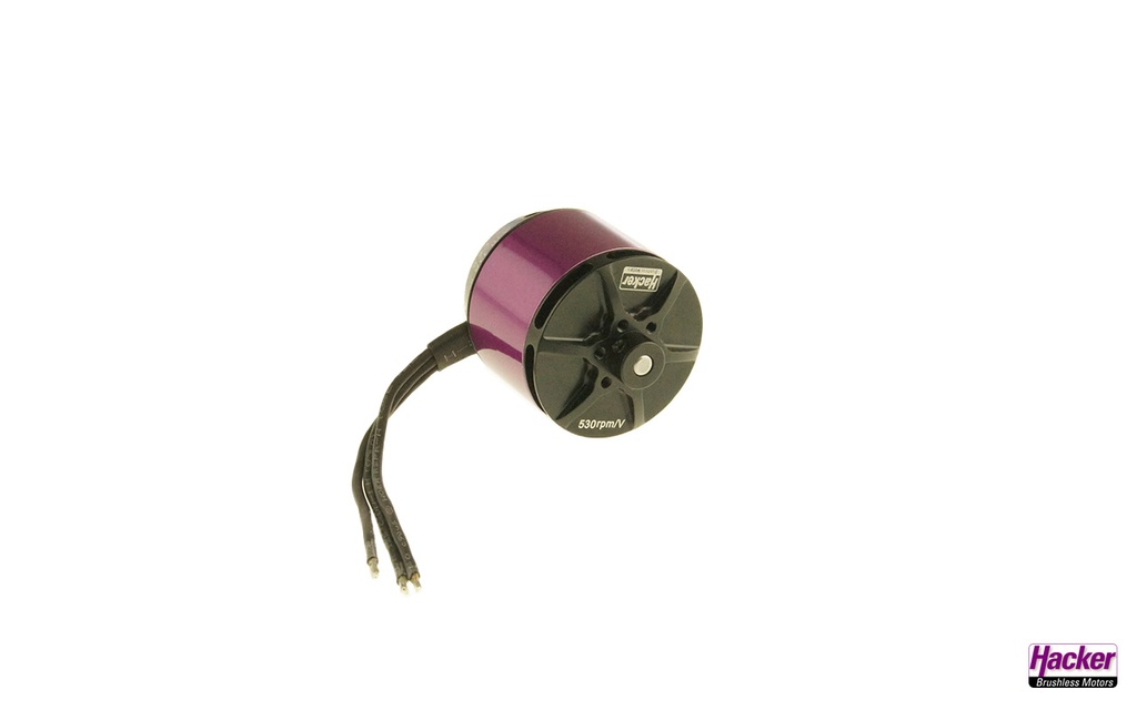 JTL:57155:A40-14S-V4-14-Pole-kv530-33726609_b_1