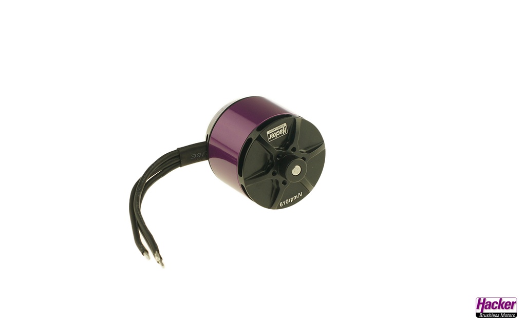 JTL:57158:A40-12S-V4-14-Pole-kv610-33726608_b_1