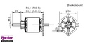 JTL:57149:A40-14L-V4-14-Pole-kv355-33726616_b_4