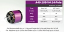 JTL:57162:A40-10S-V4-14-Pole-kv750-33726605_b_2