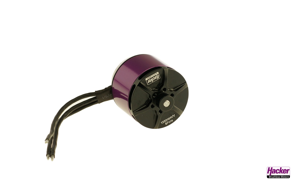 JTL:57164:A40-12S-V4-8-Pole-kv1350-33726611_b_1
