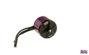 JTL:57164:A40-12S-V4-8-Pole-kv1350-33726611_b_1