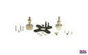 JTL:57148:A40-14L-V4-14-Pole-kv355-33726616_b_3