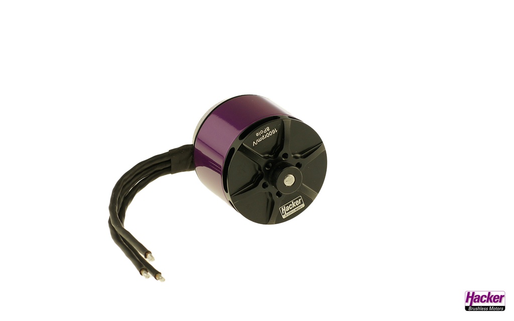 JTL:57167:A40-10S-V4-8-Pole-kv1600-33726610_b_1