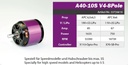JTL:57168:A40-10S-V4-8-Pole-kv1600-33726610_b_3