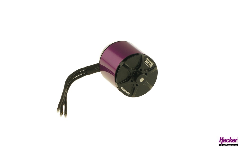 JTL:57170:A40-10L-V4-14-Pole-kv500-33726614_b_1