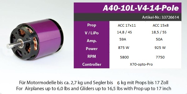 JTL:57171:A40-10L-V4-14-Pole-kv500-33726614_b_2