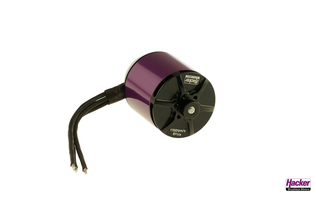 JTL:57173:A40-10L-V4-8-Pole-kv1100-33726618_b_1