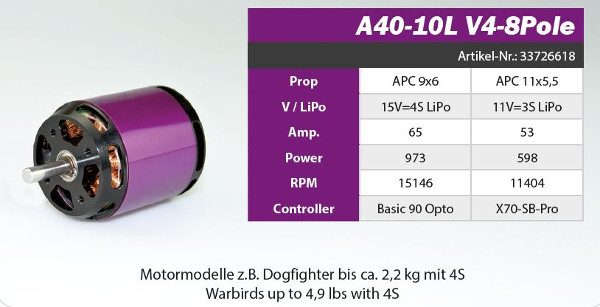 JTL:57174:A40-10L-V4-8-Pole-kv1100-33726618_b_3