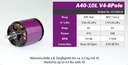 JTL:57174:A40-10L-V4-8-Pole-kv1100-33726618_b_3