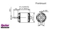 JTL:57150:A40-14L-V4-14-Pole-kv355-33726616_b_5