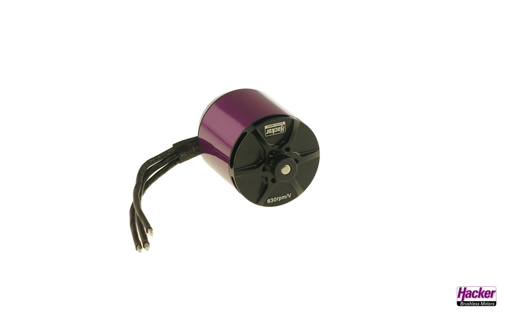 JTL:57176:A40-8L-V4-14-Pole-kv630-33726613_b_1