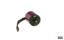 JTL:57176:A40-8L-V4-14-Pole-kv630-33726613_b_1