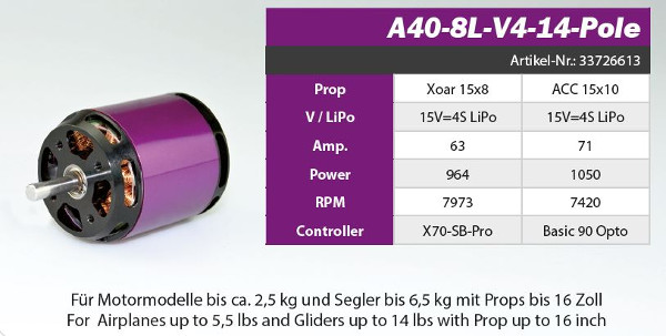 JTL:57177:A40-8L-V4-14-Pole-kv630-33726613_b_2
