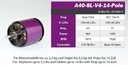 JTL:57177:A40-8L-V4-14-Pole-kv630-33726613_b_2