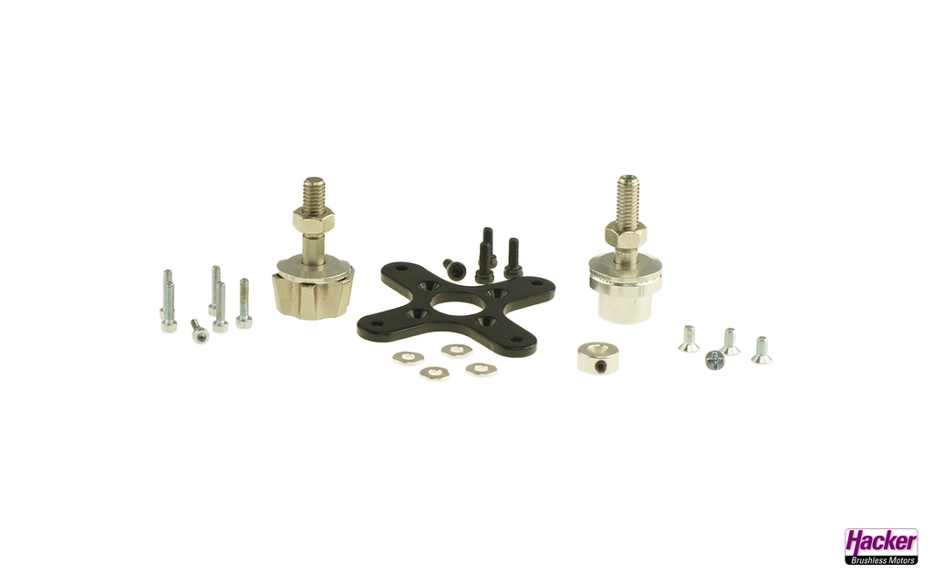 JTL:57148:A40-14L-V4-14-Pole-kv355-33726616_b_3