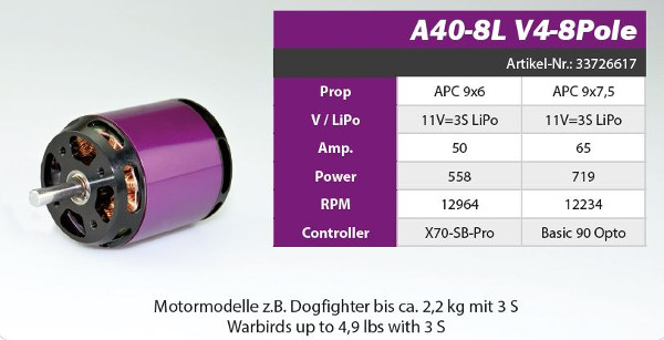 JTL:57180:A40-8L-V4-8-Pole-kv1300-33726617_b_3
